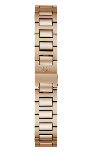 GUESS COLLECTION Z12002L4MF