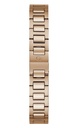 GUESS COLLECTION Z12002L4MF