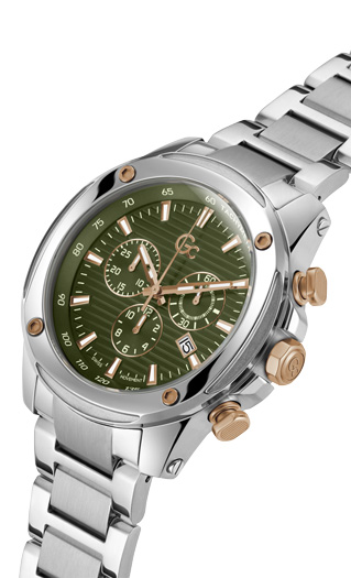 GUESS COLLECTION Z13003G9MF