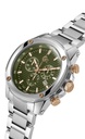 GUESS COLLECTION Z13003G9MF