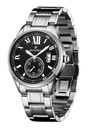 DPL GENTS-G21906A-D/GA1