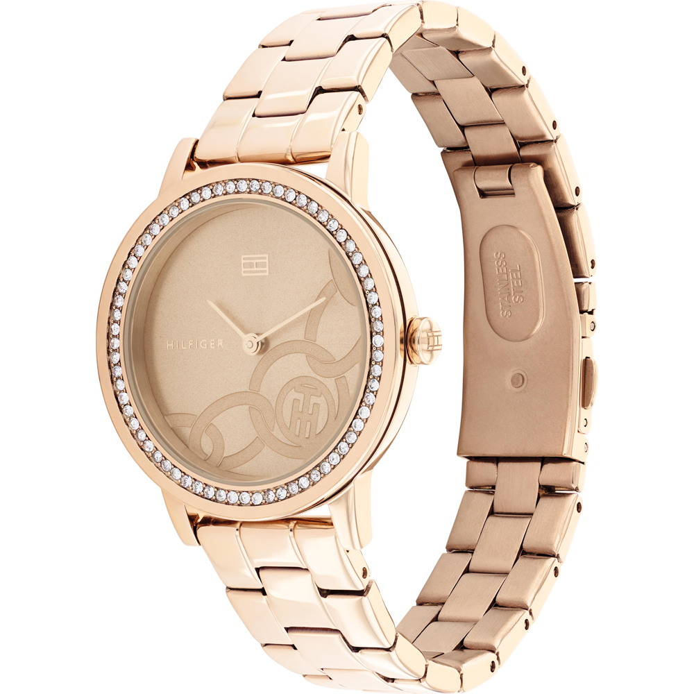 TH.W1782436/3180S