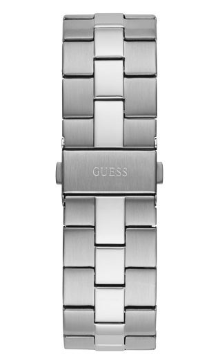 GUESS WATCH W0573G1