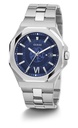 GUESS WATCH W0573G1