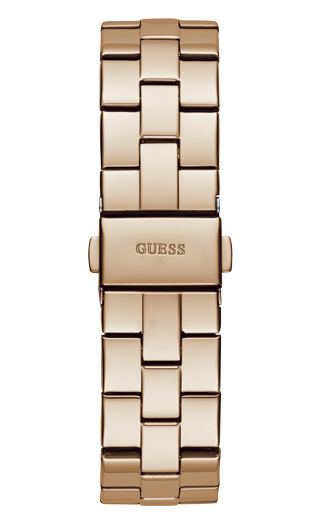 GUESS WATCH W0551L3