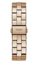 GUESS WATCH W0551L3