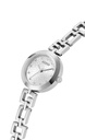 GUESS WATCH W0549L1