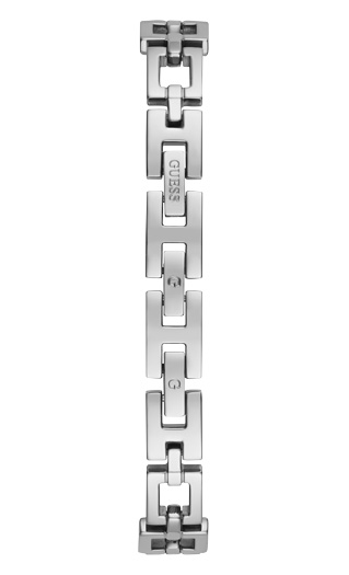 GUESS WATCH W0549L1