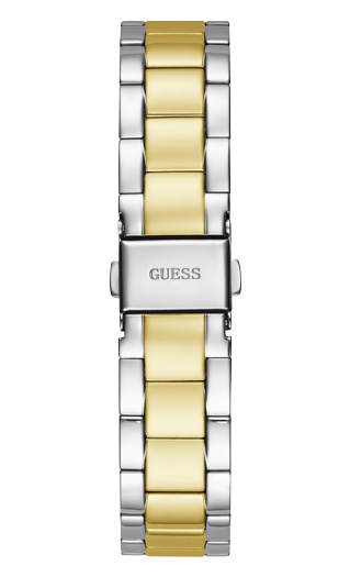 GUESS WATCH W0308L5