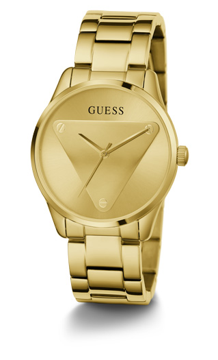 GUESS WATCH W0485L1