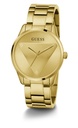 GUESS WATCH W0485L1