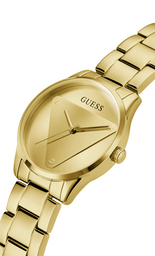 GUESS WATCH W0485L1