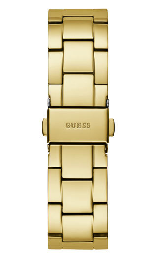 GUESS WATCH W0485L1