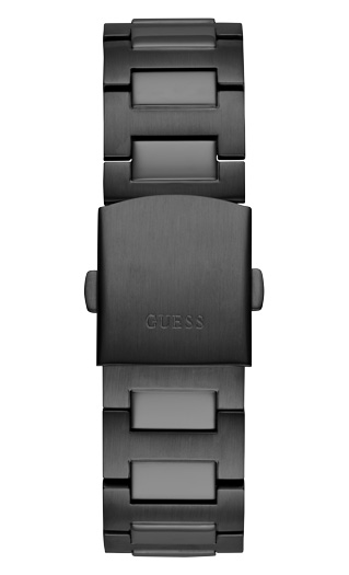 GUESS WATCH W0572G3