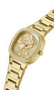 GUESS WATCH W0544L2