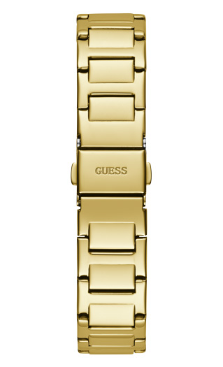 GUESS WATCH W0544L2