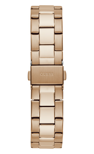 GUESS WATCH W0557L2