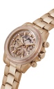 GUESS WATCH W0557L2