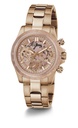 GUESS WATCH W0557L2