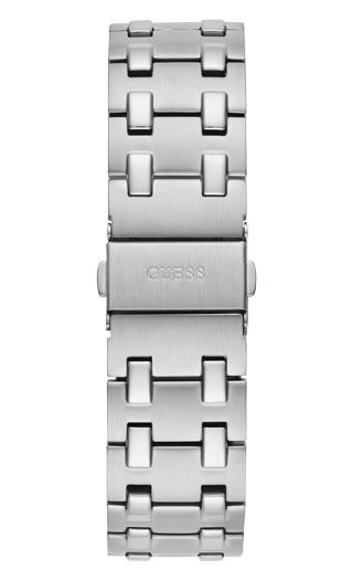 GUESS WATCH W0575G1