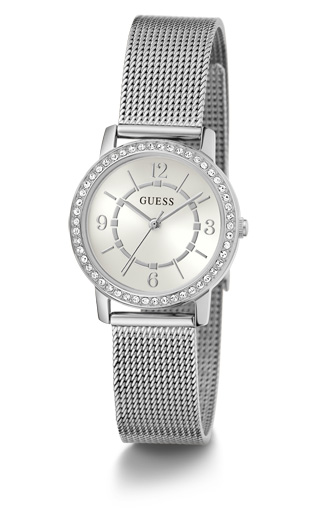 GUESS WATCH W0534L1