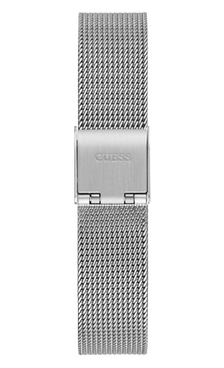 GUESS WATCH W0534L1