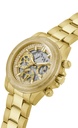 GUESS WATCH W0557L1