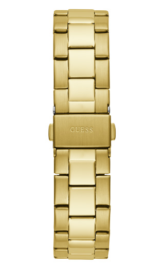 GUESS WATCH W0557L1