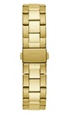 GUESS WATCH W0557L1