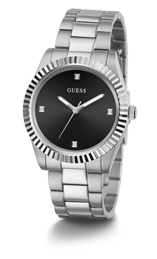 GUESS WATCH W0542G1