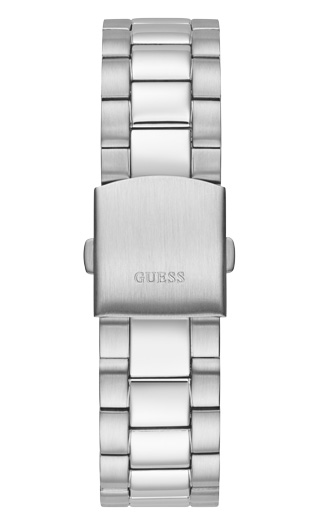 GUESS WATCH W0542G1