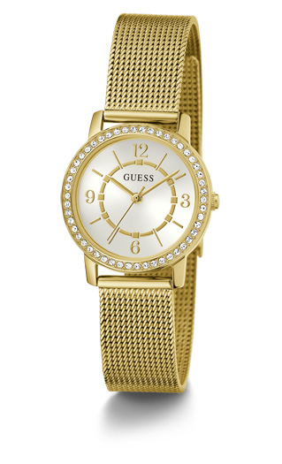 GUESS WATCH W0534L2