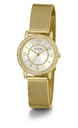 GUESS WATCH W0534L2