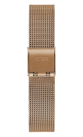 GUESS WATCH W0534L3