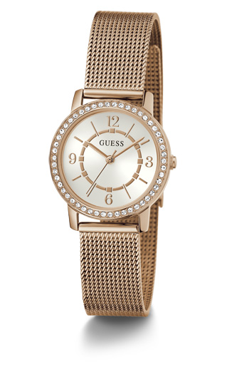 GUESS WATCH W0534L3