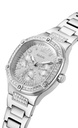 GUESS WATCH W0558L1