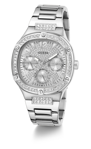 GUESS WATCH W0558L1