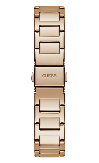 GUESS WATCH W0544L4