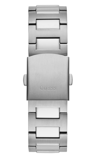 GUESS WATCH W0572G1