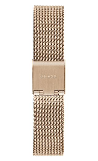 GUESS WATCH W0550L3