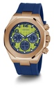 GUESS WATCH W0583G3