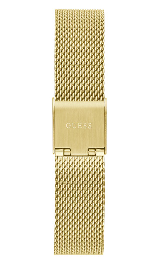 GUESS WATCH W0550L2