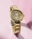 GUESS WATCH W0528L2