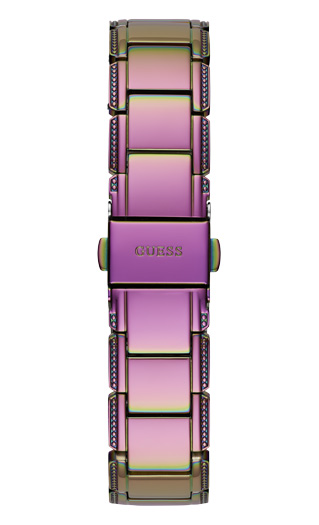 GUESS WATCH W0528L4