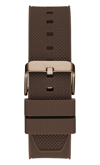 GUESS WATCH W0568G1