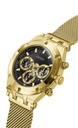 GUESS WATCH W0582G2