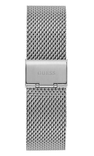 GUESS WATCH W0582G1