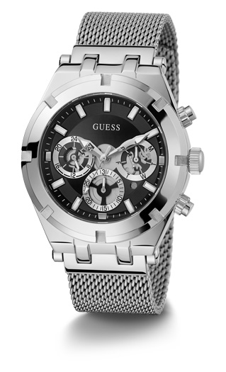 GUESS WATCH W0582G1