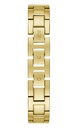 GUESS WATCH W0545L2