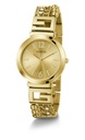 GUESS WATCH W0545L2